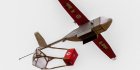 La Côte d’Ivoire développe la livraison de produits de santé par drones
