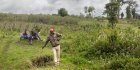 Au Kenya, des chasseurs-cueilleurs expulsés de leurs forêts ancestrales