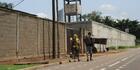 L’arrestation de deux journalistes français au Togo, reflet de la dégradation des relations entre Paris et Lomé