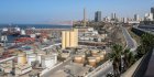 L’affaire des « 701 kilos de cocaïne », symbole des dérives et de la corruption du système en Algérie