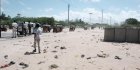 En Somalie, la résurgence du groupe djihadiste Al-Chabab