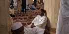 Au moins 50 morts au Nigeria dans l’attaque d’une mosquée