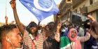 Le football soudanais réfugié en Mauritanie pour échapper à la guerre