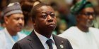 Le Togo se dote d’un nouveau gouvernement après cinq mois d’attente, la plupart des ministres sont reconduits