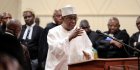 Election présidentielle au Cameroun : Maurice Kamto dénonce le « rejet arbitraire » de sa candidature