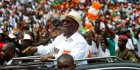 Côte d’Ivoire : le parti au pouvoir accuse l’opposition d’être « dans la logique du pire »