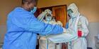Ebola en RDC : l’épidémie continue de s’étendre de façon « exponentielle » dans le nord-est du pays ; la situation&nbsp;(…)