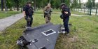 Guerre en Ukraine : la Russie recrute des centaines de femmes africaines pour assembler des drones kamikazes