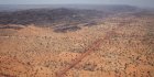 Au Sahel, miné par les violences djihadistes, les routes sont de tous les dangers