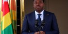 Au Togo, adoption d’une nouvelle Constitution contestée par l’opposition, à quelques jours des élections législatives
