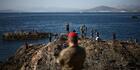 Comment le Maroc met sous pression les enclaves espagnoles de Ceuta et de Melilla