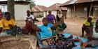 Au Nigeria, les forces de l’ordre libèrent plusieurs dizaines d’élèves et leurs professeurs enlevés en mai