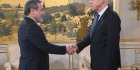 La Tunisie scelle son rapprochement avec l’Iran