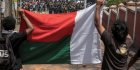 A Madagascar, la Gen Z appelle désormais à la grève générale et durcit le mot d’ordre : « Rajoelina, dégage ! »