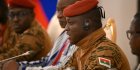 Burkina Faso : Ibrahim Traoré, superstar de la désinformation