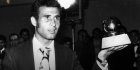 Le footballeur marocain Ahmed Faras est mort à l’âge de 78 ans