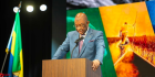 Triomphe du Gabon au Japon : cellule de capitalisation "Expo Osaka 2025 proposée pour le pays