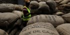 La Côte d’Ivoire ouvre une Bourse des matières premières agricoles, une première en Afrique de l’Ouest