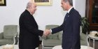 Entre Paris et Alger, le dialogue économique reprend en dépit de la crise diplomatique qui persiste