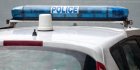 Un ancien agent de la DGSE placé en détention provisoire, soupçonné d’avoir commandité des viols d’enfants