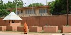Le Niger restreint ses lieux de délivrance de visas en Europe