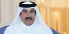 Le fonds qatari Al-Mansour promet 70 milliards de dollars d’investissements en Afrique australe