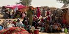 Guerre au Soudan : la tragédie humanitaire des déplacés au Darfour