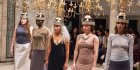 A Tunis, l’art sous toutes ses formes envahit la médina