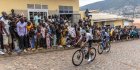 « Paul Kagame a étudié le manuel du “sportwashing”, en transformant le cyclisme en arme de soft power de son régime »