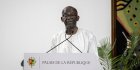 Sénégal : un Livre blanc pour rétablir « la vérité historique » sur le massacre de tirailleurs par l’armée française