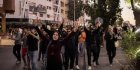 Au Maroc, « les données officielles ne reflètent pas la précarité d’une grande partie de la population, classes (…)