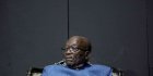 En Afrique du Sud, l’ex-président Jacob Zuma exclu des prochaines élections