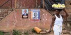 Côte d’Ivoire : un mort dans une manifestation contre le pouvoir