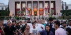 Au Maroc, de nouvelles mesures pour la jeunesse et des réformes sociales