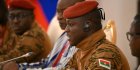 Au Burkina Faso, libération de deux journalistes réquisitionnés de force dans la lutte antidjihadiste