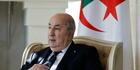 Après la tentative de coup d’Etat au Niger, l’Algérie inaugure sa nouvelle doctrine de déploiement militaire hors de&nbsp;(…)