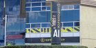 Au Kenya, la sous-traitance à l’ère de l’intelligence artificielle, nouvelle source d’emplois potentiels
