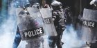Violents affrontements entre gendarmes et populations, que se passe-t-il à Gouloum ?