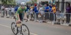 Les Mondiaux de cyclisme à Kigali, une fierté pour l’Afrique
