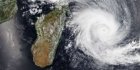 A Madagascar, onze morts dans le sillage d’un cyclone