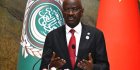 « La Mauritanie n’est pas le garde-frontière de l’Europe, elle défend une coopération migratoire, mais aussi des (…)