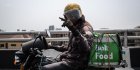 Au Nigeria, 129 millions de pauvres et un douloureux redressement de l’économie