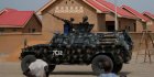 Nigeria : des dizaines de morts dans des attaques armées dans l’Etat de Taraba, selon les autorités locales