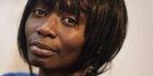 La Libérienne Martina Johnson en voie d’être jugée en Belgique pour des crimes commis sous Charles Taylor