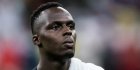 Équipe nationale : Edouard Mendy incertain pour les prochains matchs des Lions