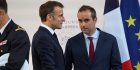 Reconduit par Emmanuel Macron, voici les conditions posées par Sébastien Lecornu pour son retour à Matignon