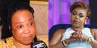 Dernière minute : Le verdict est connu pour la mère de Mame Ndiaye Savon