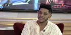 « Mon rêve est de faire un featuring avec…», Akbess parle de ce chanteur de Mbalax (vidéo)