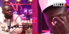 « J’ai été torturé pendant 3 jours » : Les confidences inédites de Papa boy Djiné face à Pape Cheikh (vidéo)