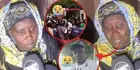 « Mon fils est mort sous mes yeux » : La mère de Ndiaga Sow le film du meurtre (vidéo)